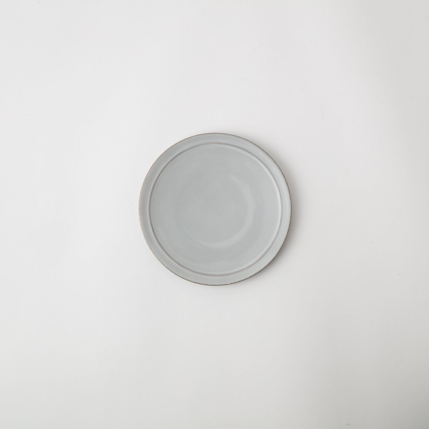 Rimout / リモウト（NOISETTE / ノワゼット）プレート RIMOUT NOISETTE(ノワゼット) プレート |キッチン用品通販サイト Y