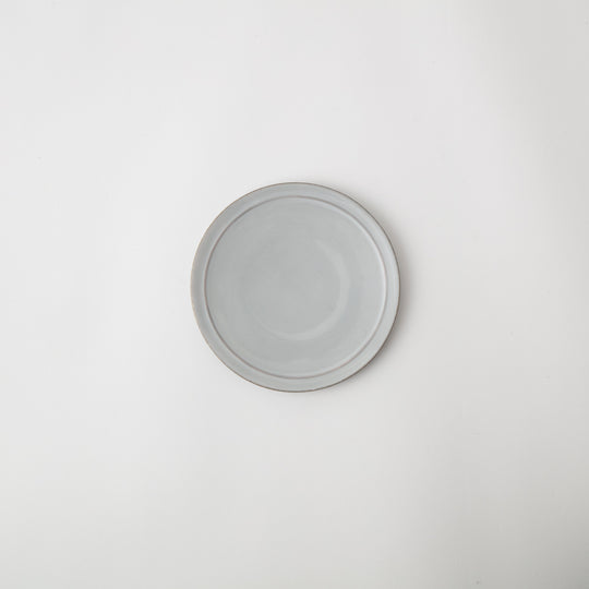 RIMOUT NOISETTE(ノワゼット) プレート