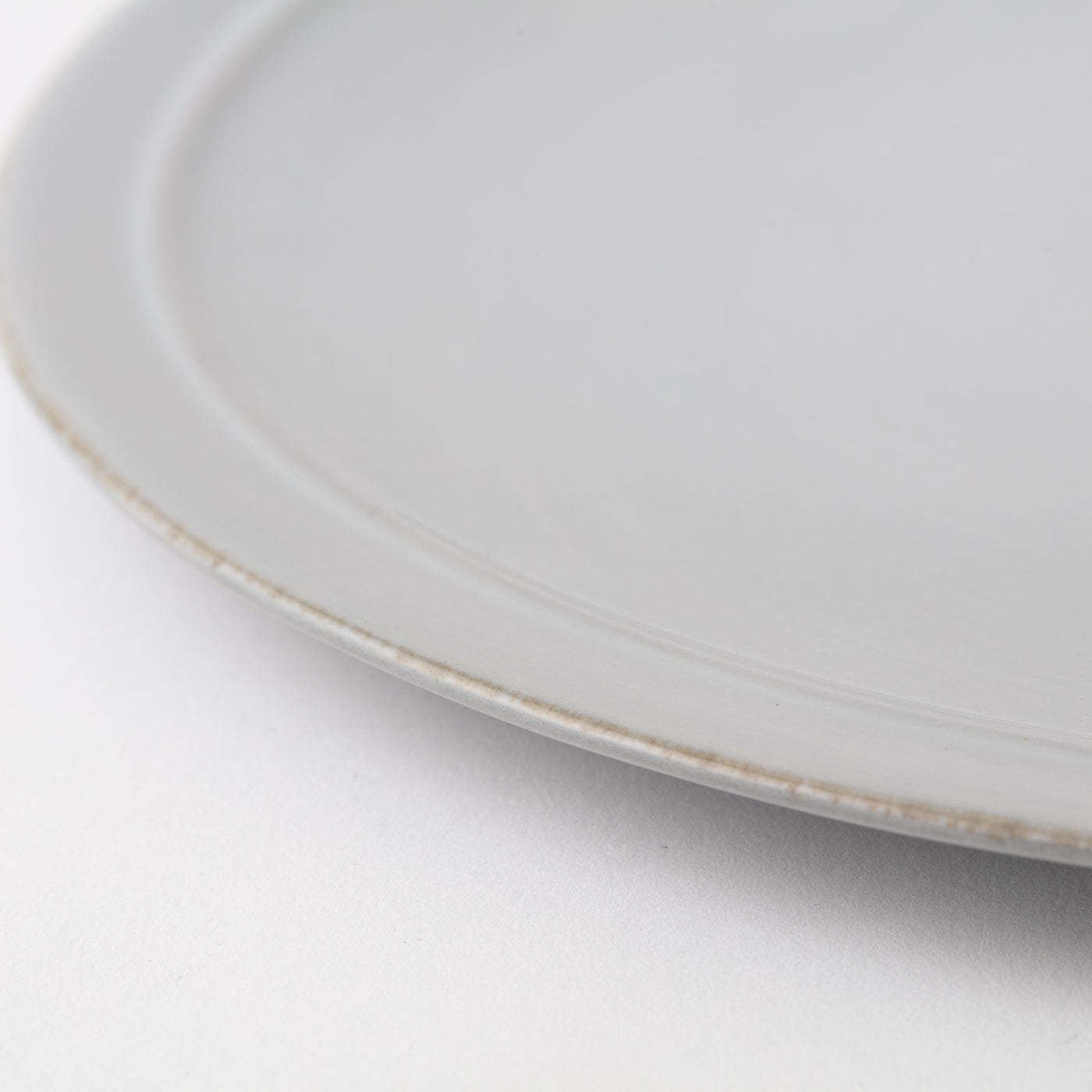 RIMOUT NOISETTE(ノワゼット) プレート |キッチン用品通販サイト Y