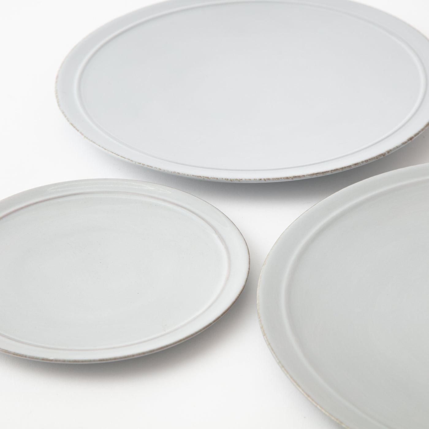 RIMOUT NOISETTE(ノワゼット) プレート |キッチン用品通販サイト Y