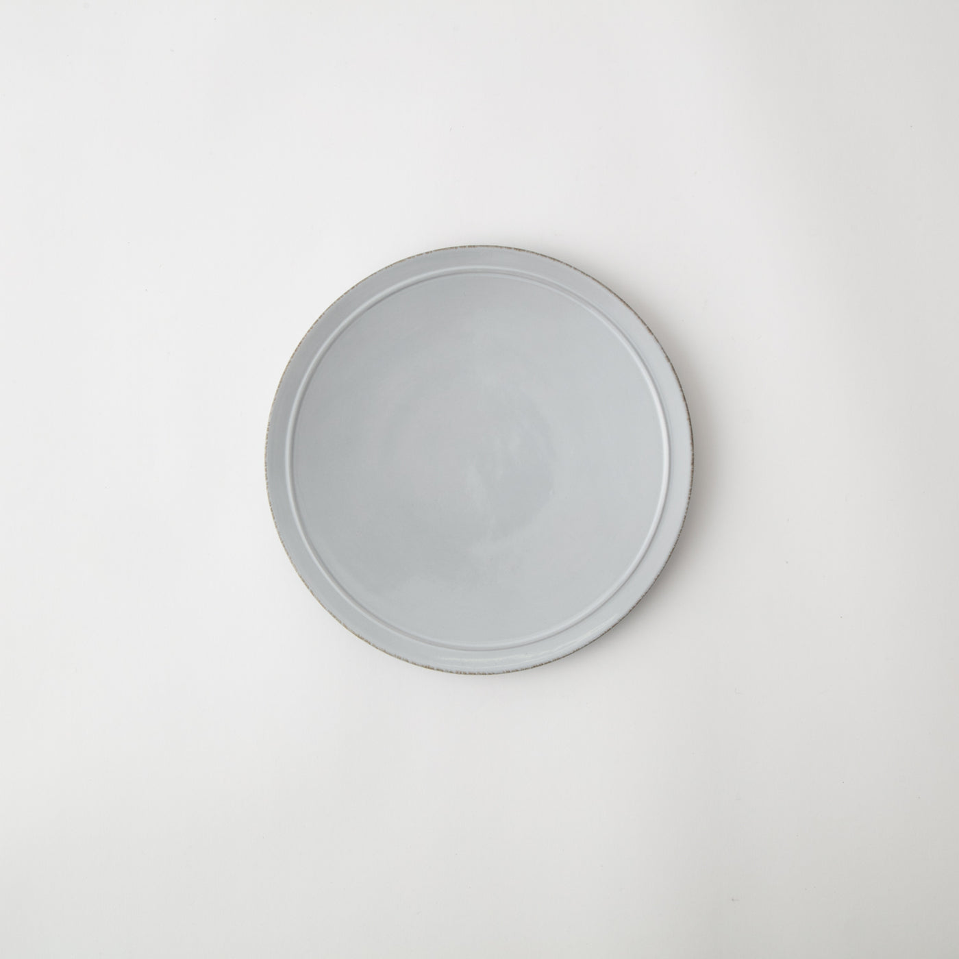 RIMOUT NOISETTE(ノワゼット) プレート |キッチン用品通販サイト Y