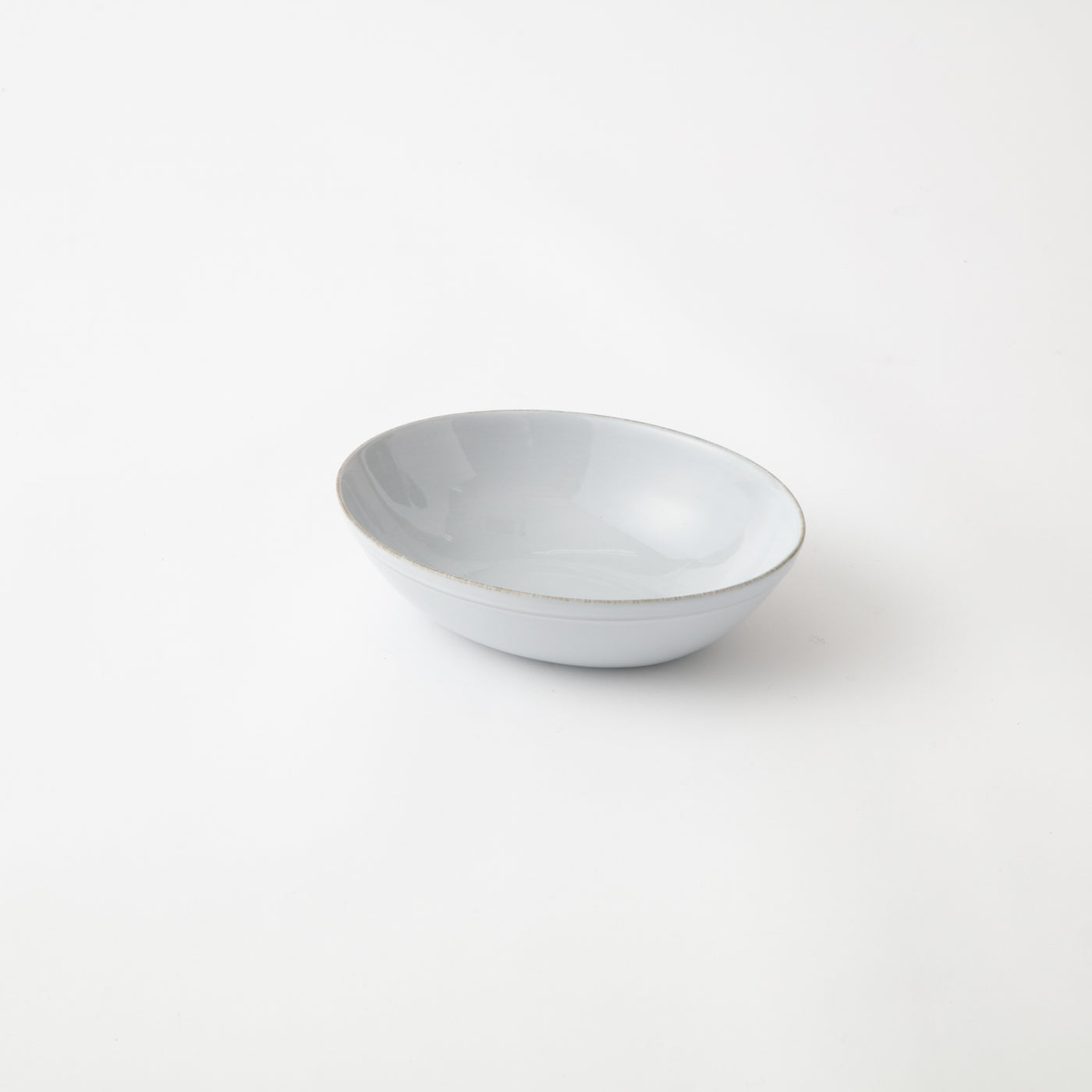 RIMOUT NOISETTE(ノワゼット) オーバルボウル |キッチン用品通販サイト