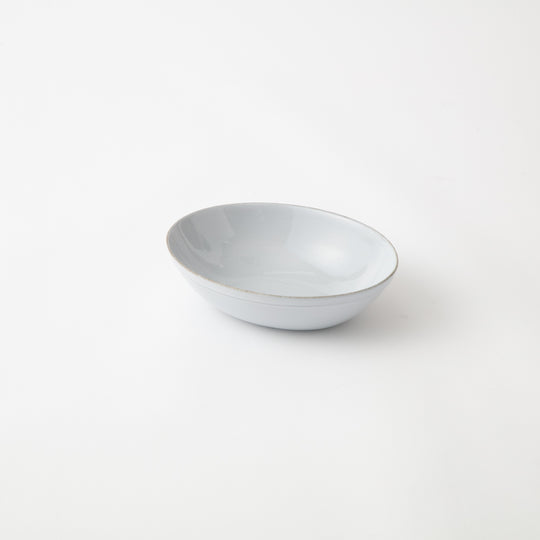 RIMOUT NOISETTE(ノワゼット) オーバルボウル