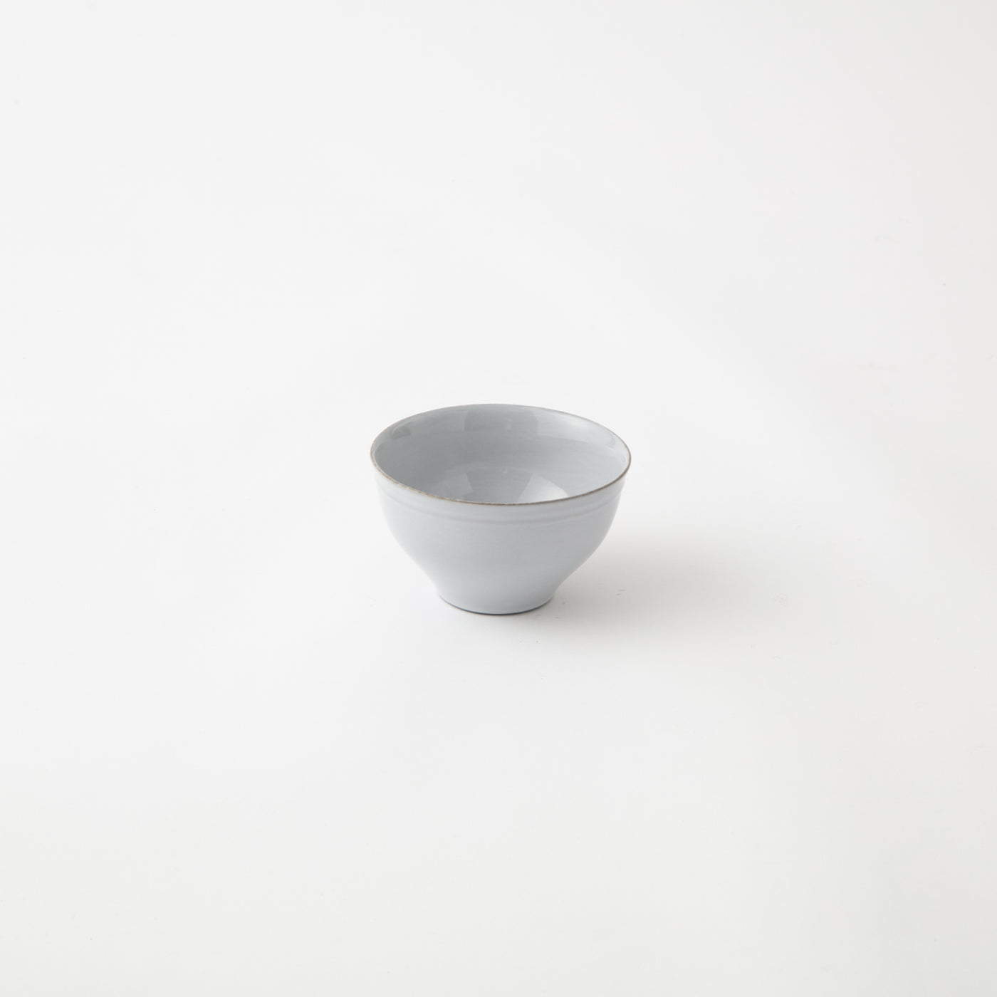 RIMOUT NOISETTE(ノワゼット) カフェオレボウル |キッチン用品通販