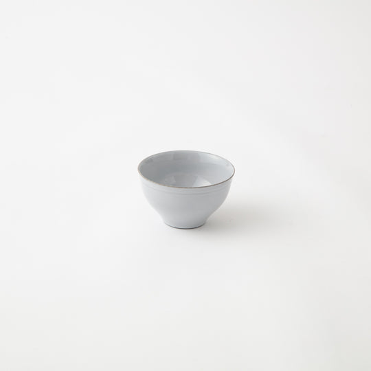 RIMOUT NOISETTE(ノワゼット) カフェオレボウル