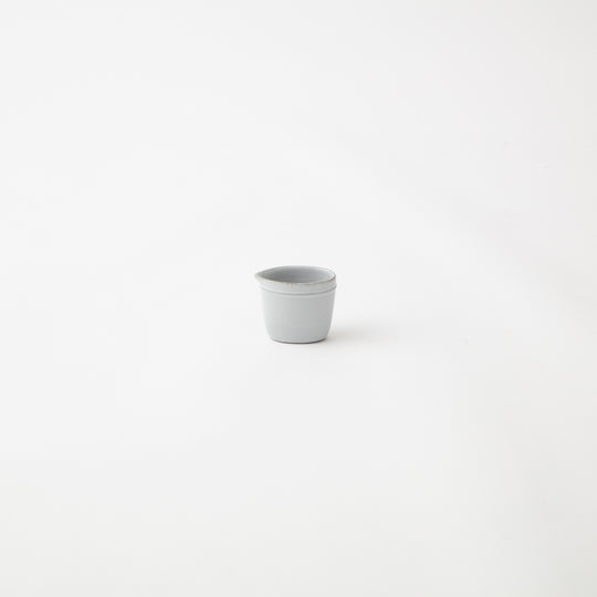 RIMOUT NOISETTE(ノワゼット) クリーマー