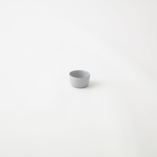 RIMOUT NOISETTE(ノワゼット) シュガーカップ