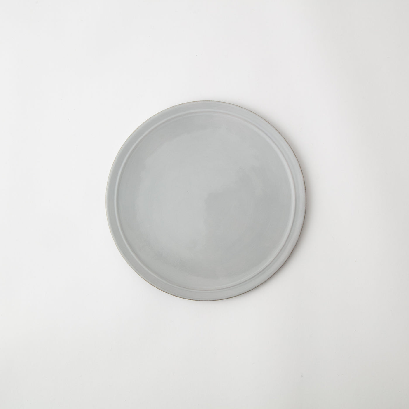RIMOUT NOISETTE(ノワゼット) プレート |キッチン用品通販サイト Y