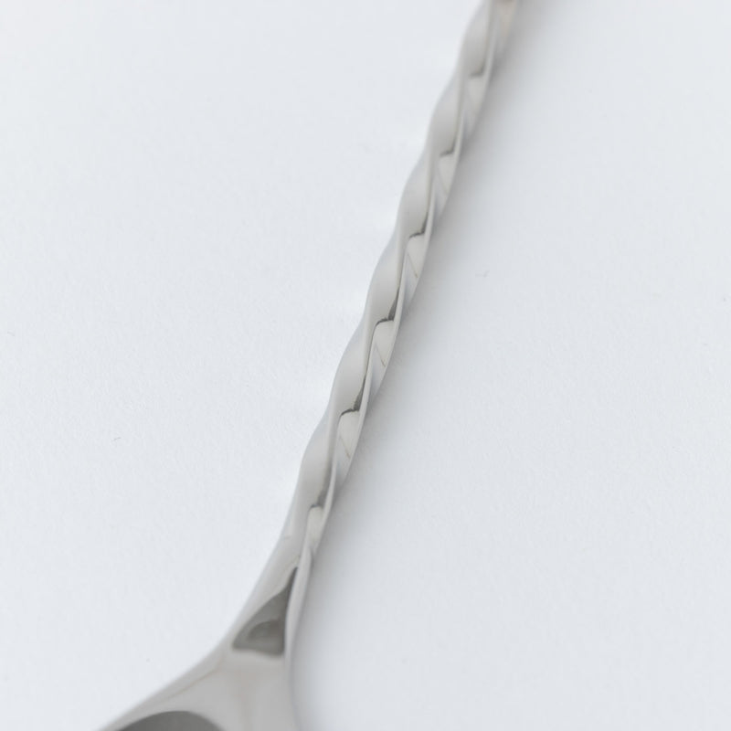 BIRDY Bar Spoon by Erik Lorincz BIRDY. By Erik Lorincz