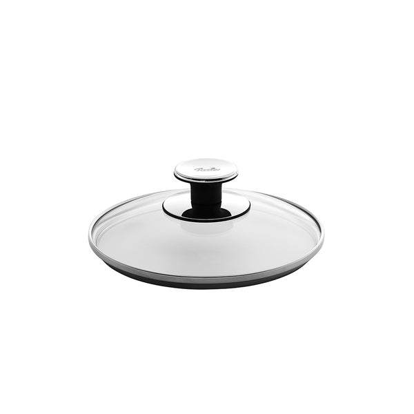 Fissler(フィスラー) ガラス蓋 |キッチン用品通販サイト Y.YACHT STORE