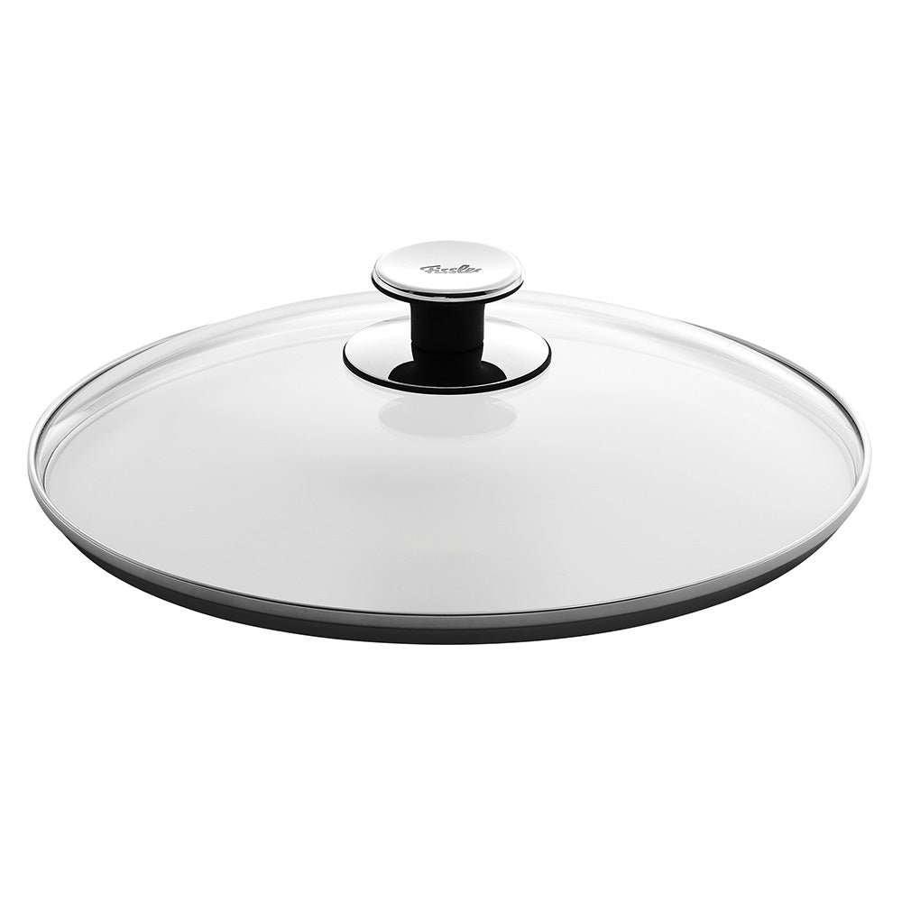 001-104-28-200_1000x.jpg?v=