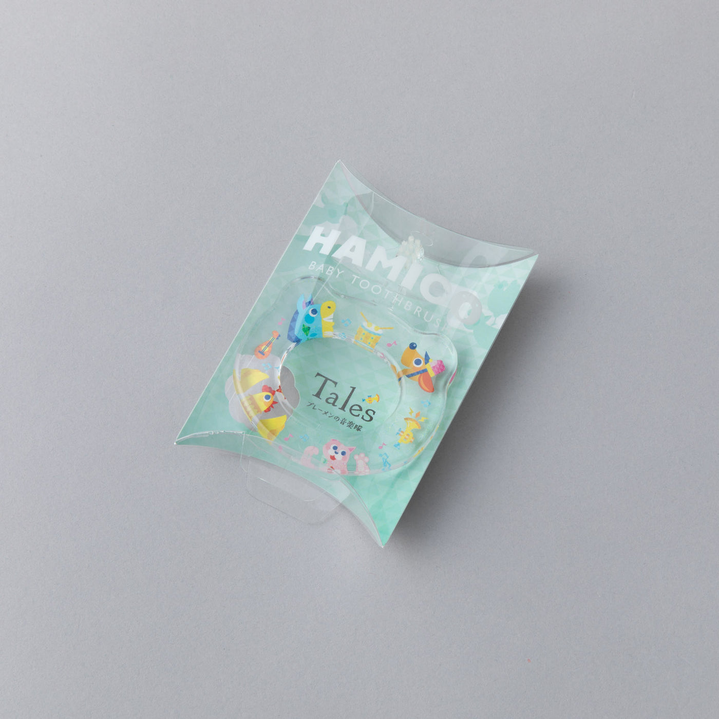 hamico*様 00101964_02_1400x.jpg?v=1662881634