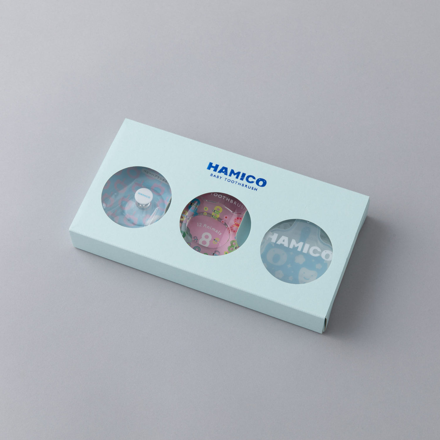 00101971_01_1400x.jpg?v=1663752592