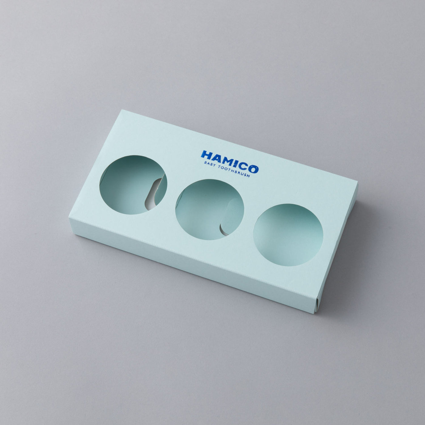 hamico*様 BABY HAMICO - Gift Set