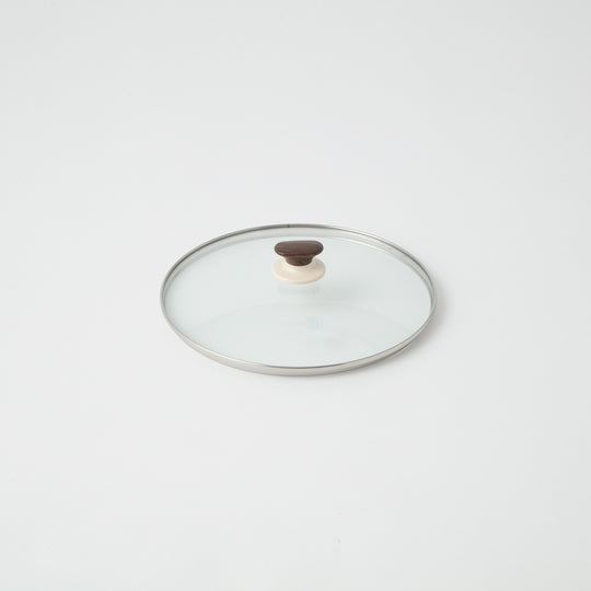 【SALE】グリーンパン ウッドビー ガラス蓋