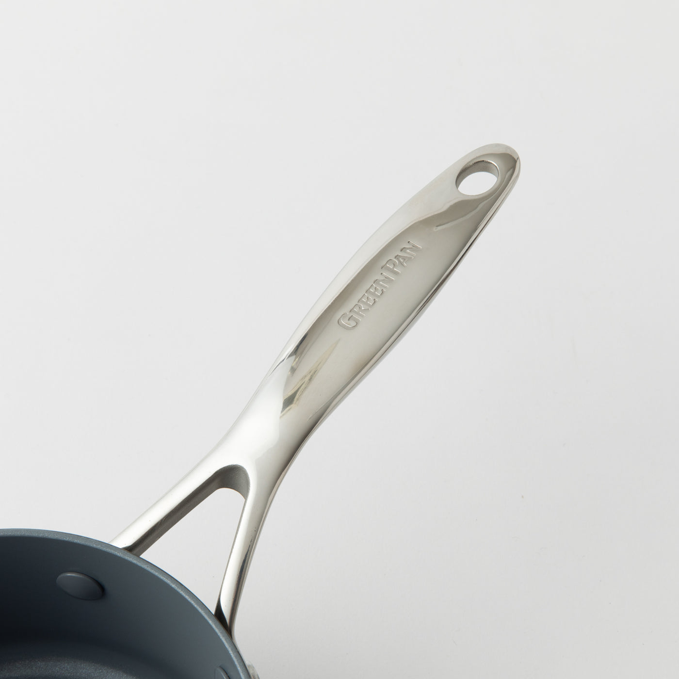 グリーンパン ヴェニスプロ ミルクパン 14cm |キッチン用品通販サイト