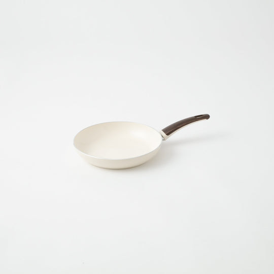 【SALE】グリーンパン ウッドビー フライパン