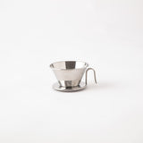 Kalita(カリタ)  TSUBAME ドリッパー WDS-185