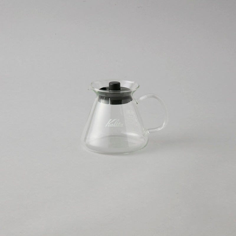 Kalita(カリタ) サーバーG