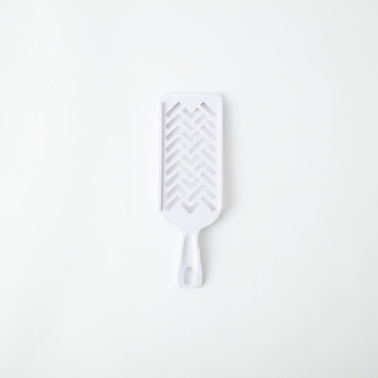 貝印 SELECT100（セレクト100）おろしプレート