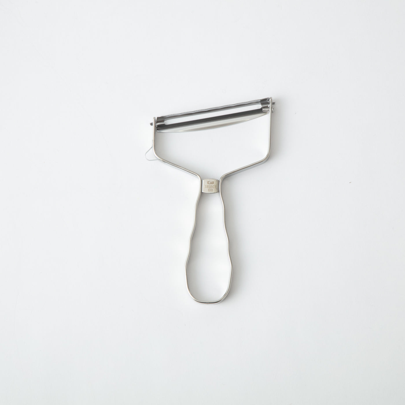 レア 平成 貝印 キャップ付 ストラップ スヌーピー ツメキリ チェーン