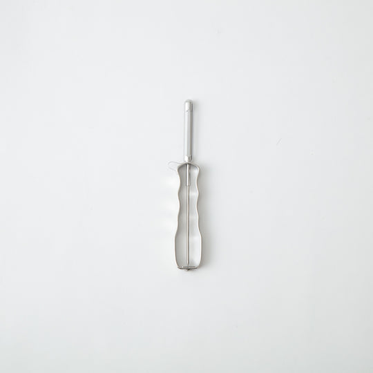 貝印 SELECT100 I型ピーラー