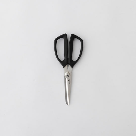 貝印 SELECT100（セレクト100）キッチンばさみ