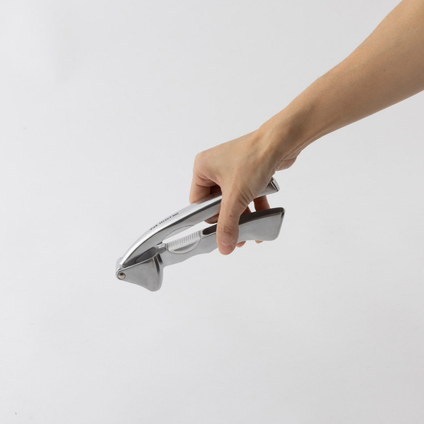 貝印 SELECT100（セレクト100）ニンンクしぼり DH3010 |キッチン用品
