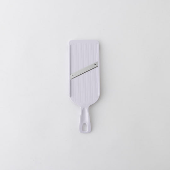 貝印 SELECT100（セレクト100）スライサー