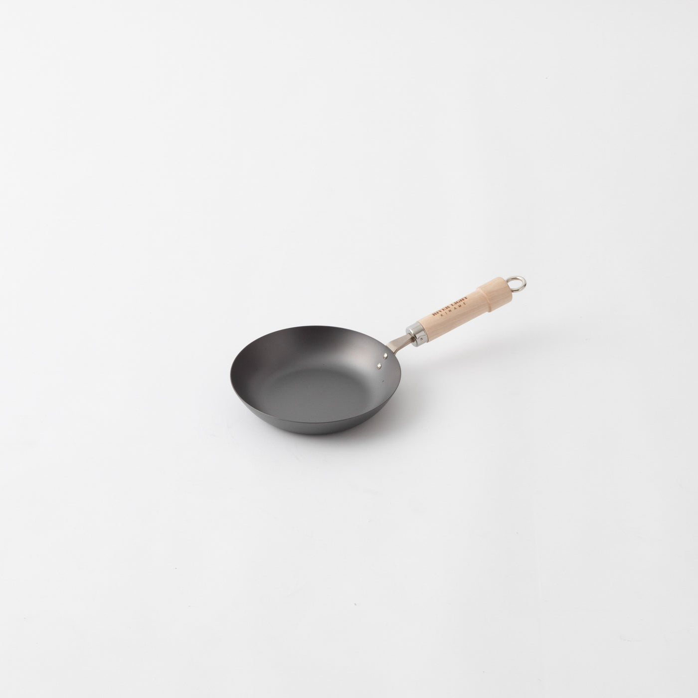 セラーヴォ ネイチャーパン24cm（フライパン） | 212 KITCHEN