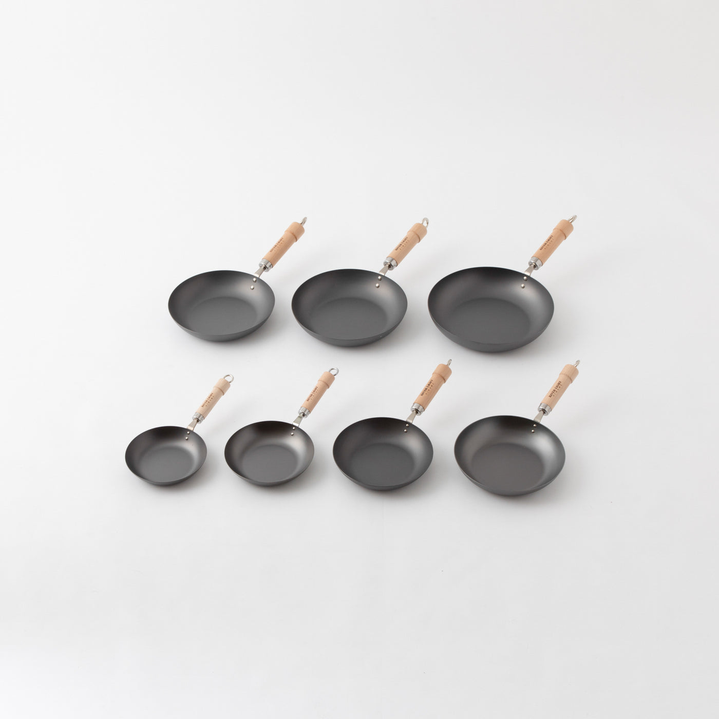 RIVER RIGHT(リバーライト) 極JAPAN フライパン |キッチン用品通販