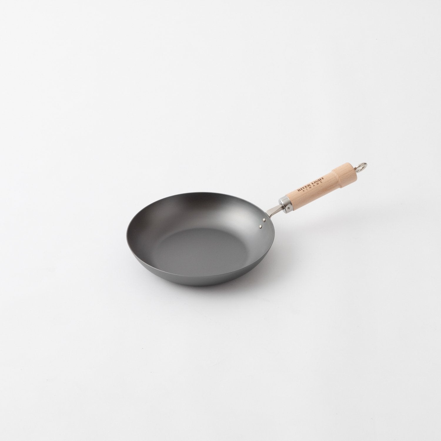 画像の名前(※品名 必須ではないですがいれるとよい)