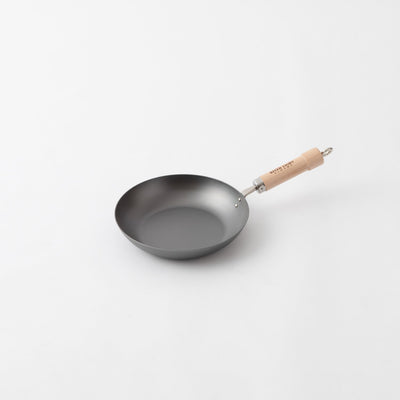 RIVER RIGHT(リバーライト) 極JAPAN フライパン