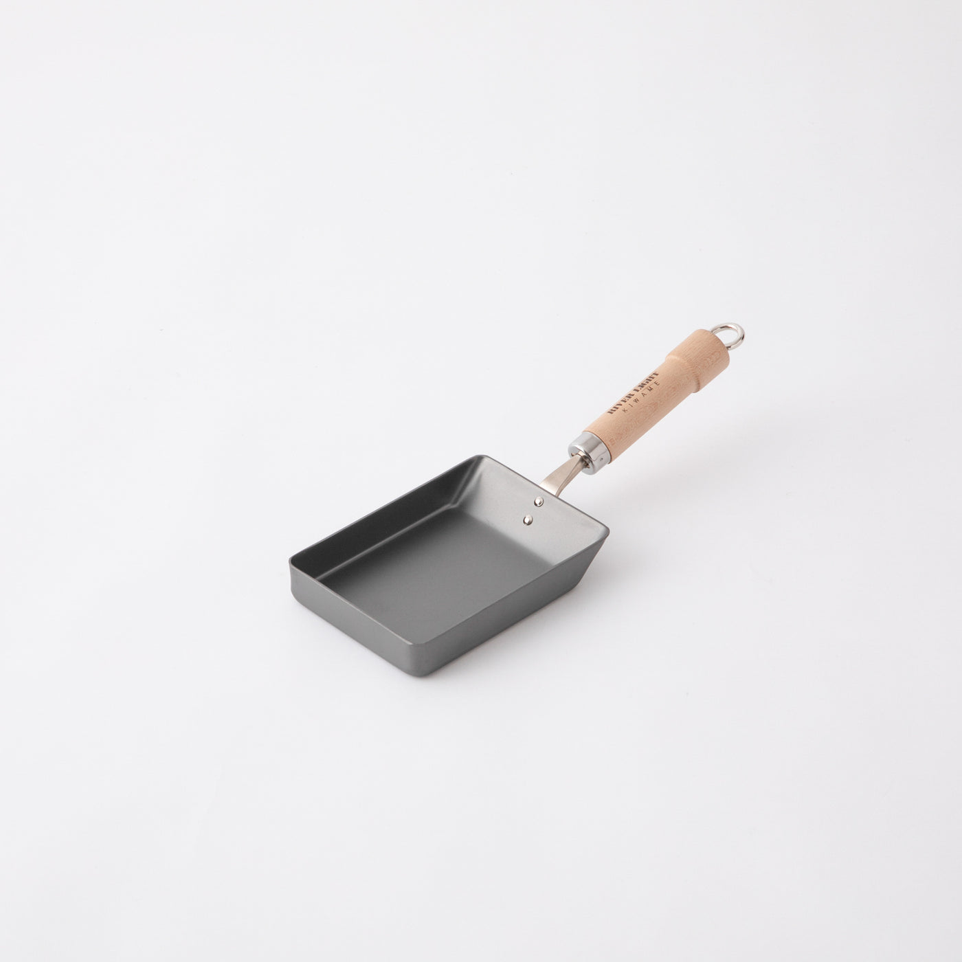 RIVER LIGHT(リバーライト) 極JAPAN たまご焼 |キッチン用品通販サイト