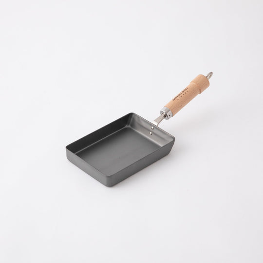 RIVER RIGHT(リバーライト) 極JAPAN たまご焼