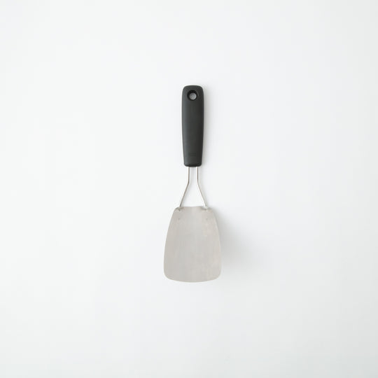 OXO(オクソー) ソフトターナー