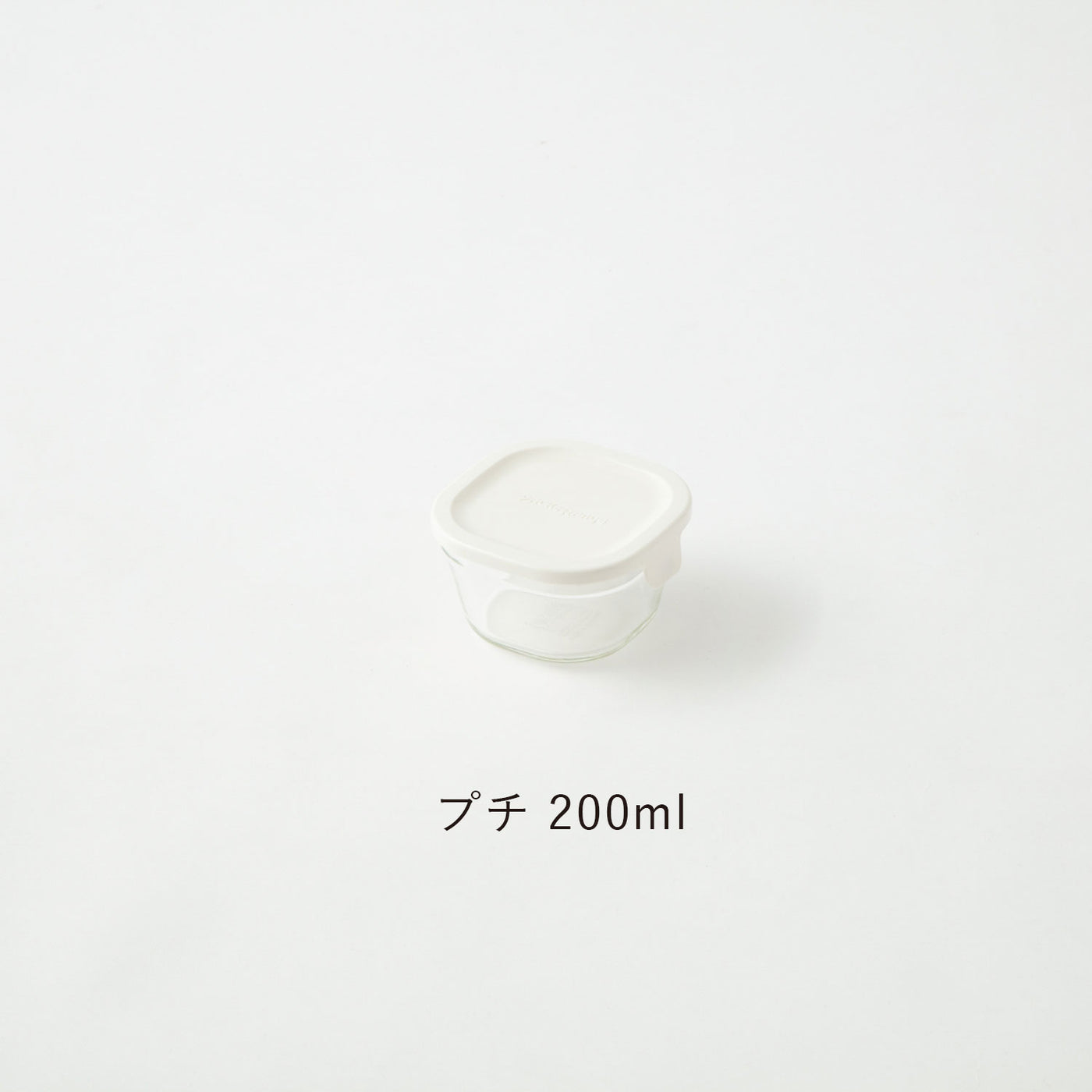 00123336_01_5bedee49-ce4c-420d