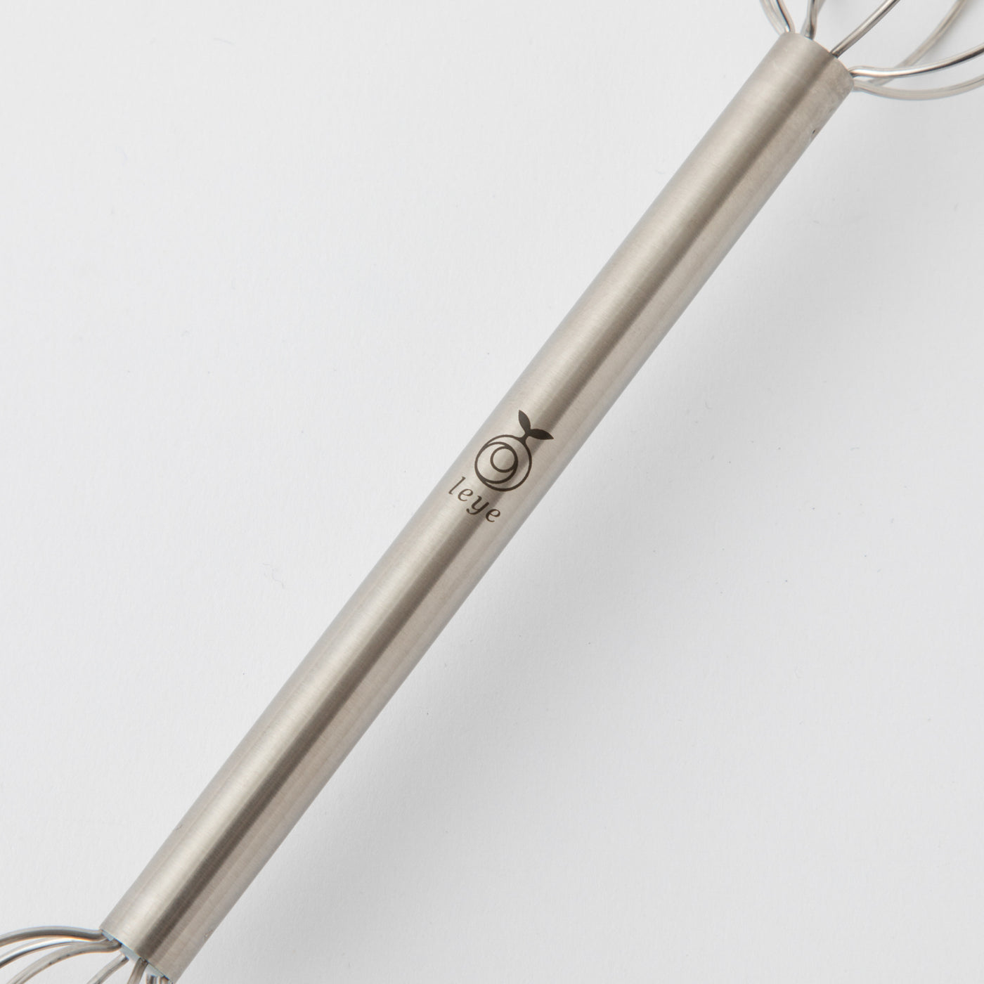 オークス レイエ 計量みそマドラー |キッチン用品通販サイト Y.YACHT STORE