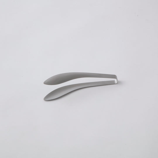 オークス レイエ ごはんのおともトング