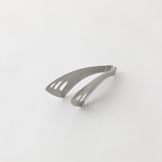 オークス レイエ ゆびさきサーバートング