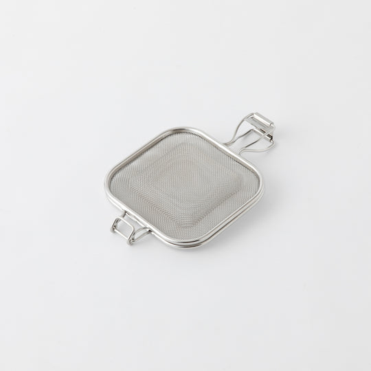 オークス レイエ グリルホットサンドメッシュ