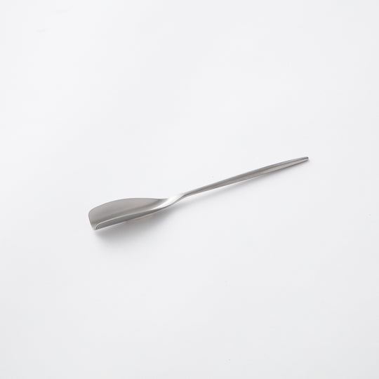 オークス レイエ くるりとハチミツスプーン