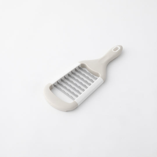 オークス レイエ ザクザク！ステンレスおにおろし