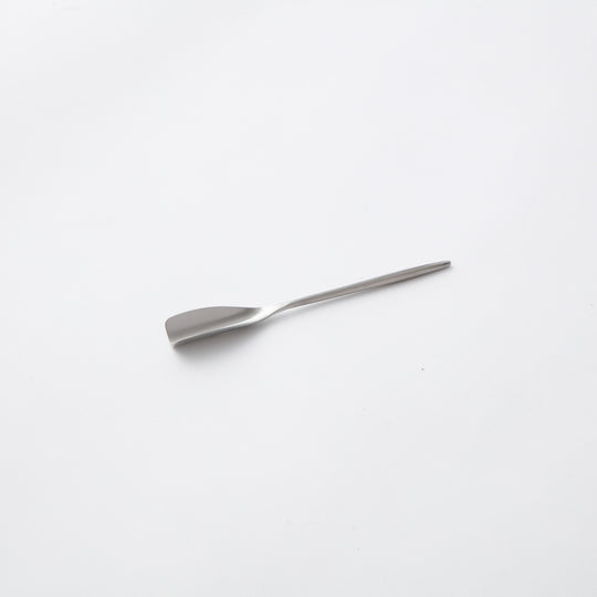 オークス レイエ くるりとハチミツスプーン ミニ