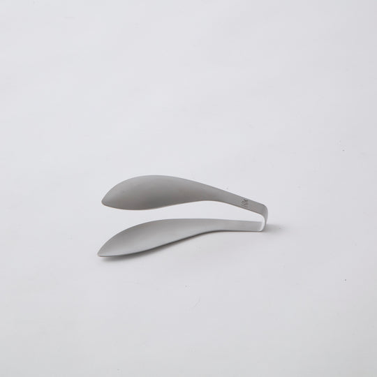 オークス レイエ  ゆびさきトング