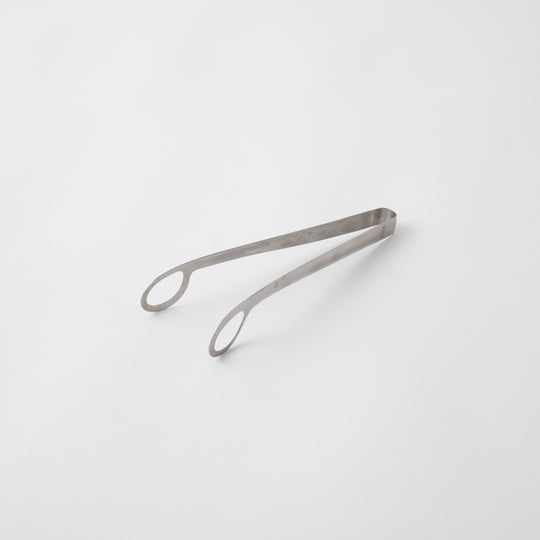 オークス レイエ あげものトング