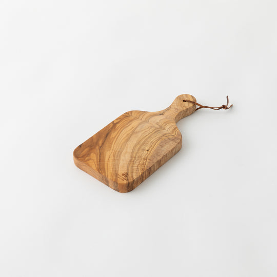 【SALE】Arte Legno（アルテレニョ） カッティングボード