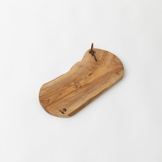 【SALE】Arte Legno（アルテレニョ） ナチュラルカッティングボード