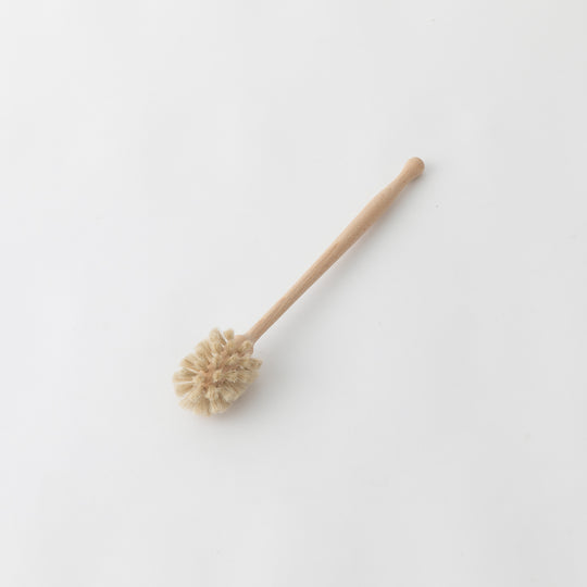 REDECKER（レデッカー） ミルクボトルブラシ