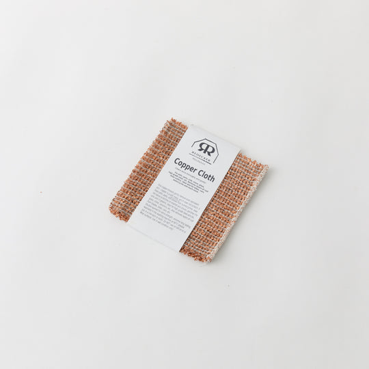 REDECKER（レデッカー）メタルクロス